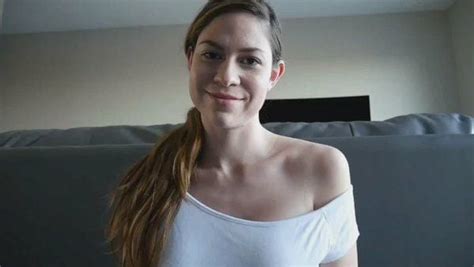 ashley alban nudes|Ashley Alban Porn Star Videos